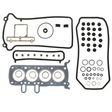 Motordichtsatz für BMW K100