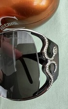 Roberto Cavalli Sonnenbrille