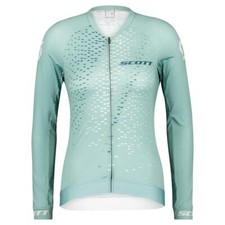 Scott pro damen fahrrad - rc,