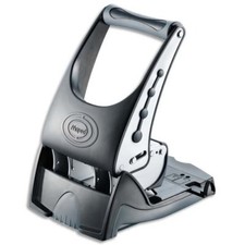 Maped LOCHER Registraturlocher