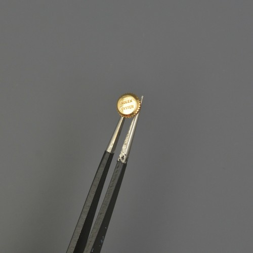 Rolex bubbleback 241 1 - bubbleback,