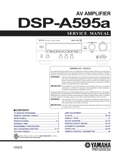 Service manual anleitung für - manual-anleitung,