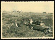 DKW F5 Meisterklasse -