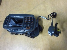 Symbol Motorola WT4090