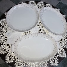 ❤️PORZELLANFABRIK ARZBERG