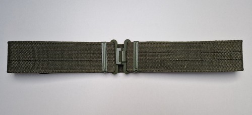 Ddr nva utv - nva, feldkoppel