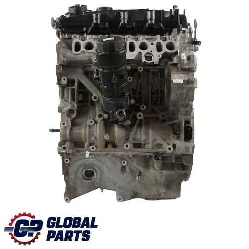 Bmw e84 18dx 20dx - x1,