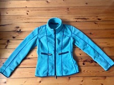 FRAUENSCHUH Kitzbühel Fleece