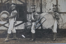 b#721 Foto-AK: Ingolstadt n