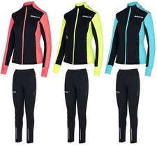 Airtracks winter damen - airtracks,