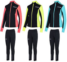 AIRTRACKS Winter Damen