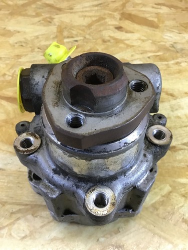 353041 servopumpe - 353041, vw