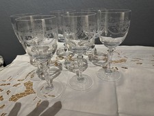 Leonardo Dampierre Weißwein Gläse