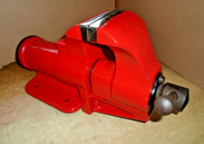 33KG schwerer Industrie