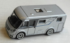 Majorette Hymer Hymermobil