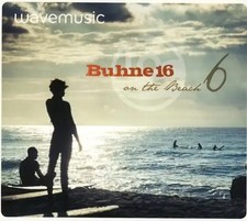 Various - Wavemusic Presents