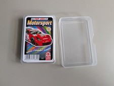 Top ASS Spielkartenfabrik