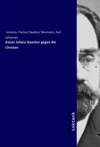 Karl johannes neumann kaiser - johannes,
