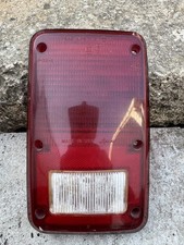 Dodge Truck Van B150, B250