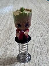 Groot bäumchen ornament - groot,