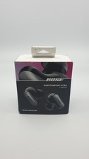 Bose QuietComfort Ultra