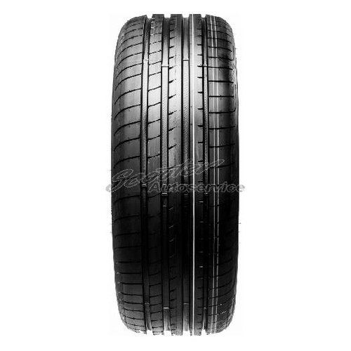 Goodyear eagle asymmetric 2 - goodyear,