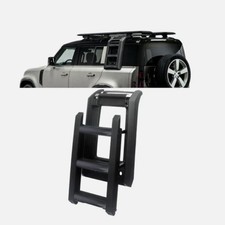 4050756081 Dachleiter