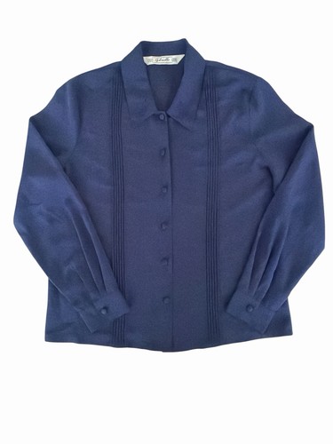 Gabrielle 80er damen - ,