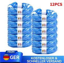 12X Vollständig kompatibel