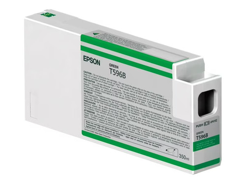 Epson p7890 p7900 p9890 - epson, p7890/p7900/p9890/p9900