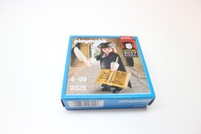 playmobil 9325 setnr. OVP