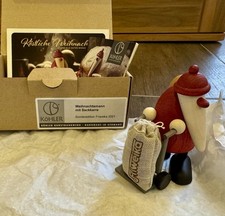 TOP Björn Köhler Friweika