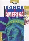 Songs aus Amerika. Mit