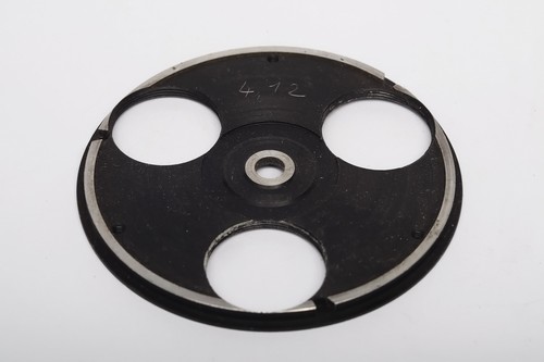 Schöner frontturm für - schÖner,