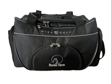 Nike Golf Sporttasche