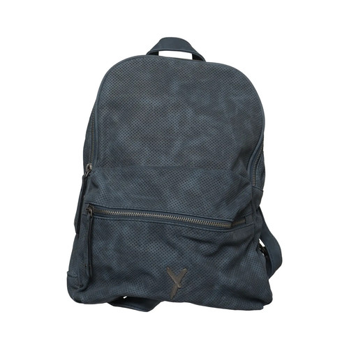 Suri frey rucksack unisex - rucksack,,