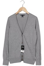 Tommy Hilfiger Strickjacke