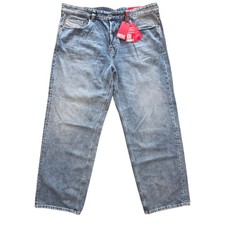 Diesel 2001 D-MACRO 09H57