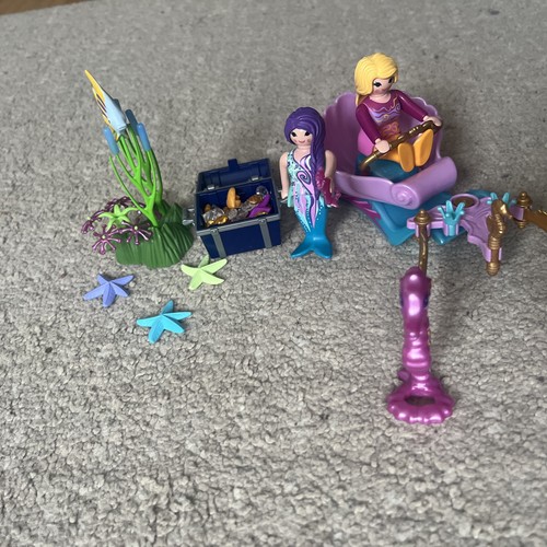Playmobil konglomerat - playmobil,
