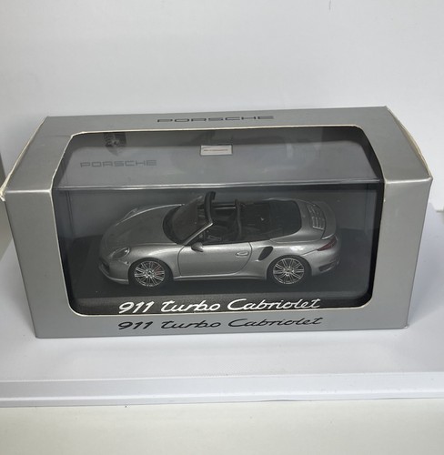 Minichamps porsche 911 991 - porsche,
