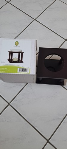 Primavera duftlampe olymp - duftlampe, ohne