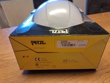 PETZL VERTEX  Sicherheitshelm