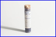 PELIKAN 1930er