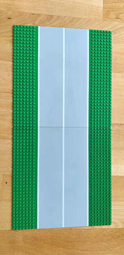 Lego start - lego, start-&