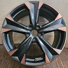 1 original Seat Cupra Ateca 19 Zoll Alufelge 8x19 ET45, 575601025AS 575601025T