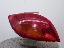 5344202 Rückleuchte links