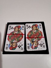 Skatkarten, Spielekarten Skat, OVP