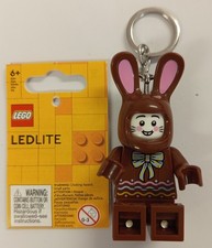 LEGO - Schlüsselanhänger mit