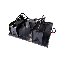 Landhonor Greifschaufel mit