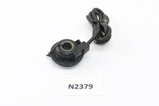 Suzuki 650 wvby - 650,